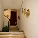 Ostello Xanthis Centre Nicosia