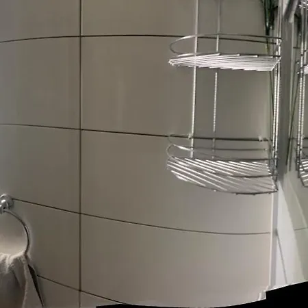 Xanthis Centre بيت شباب نيقوسيا