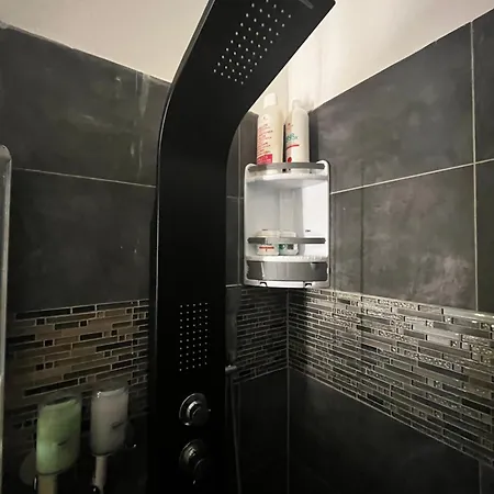 Xanthis Centre * نيقوسيا