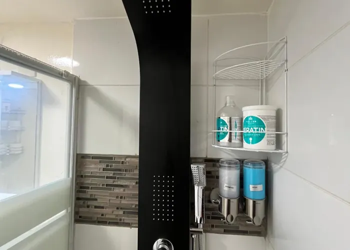 Xanthis Centre * ニコシア