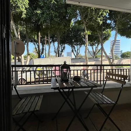 Auberge de jeunesse Xanthis Centre *