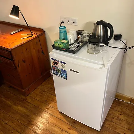 Xanthis Centre Auberge de jeunesse *