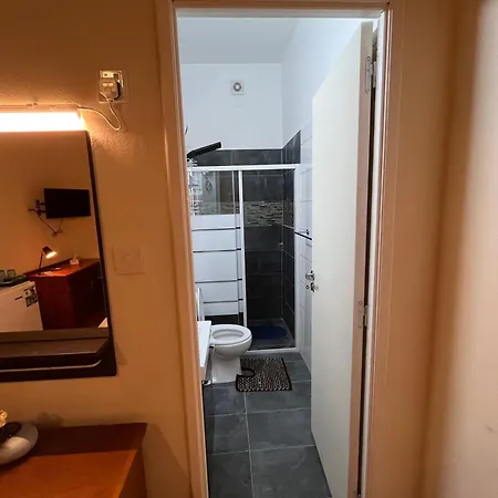 Xanthis Centre Nicosie