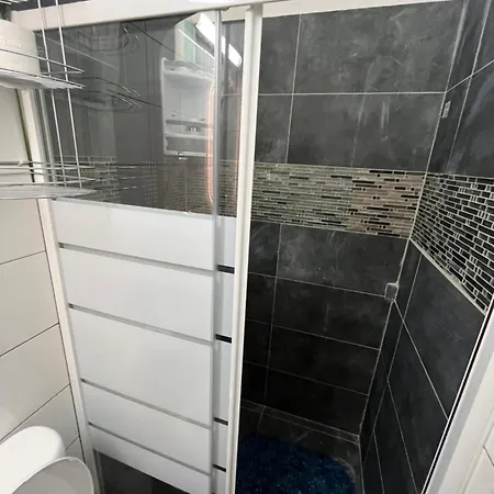 Xanthis Centre Auberge de jeunesse *