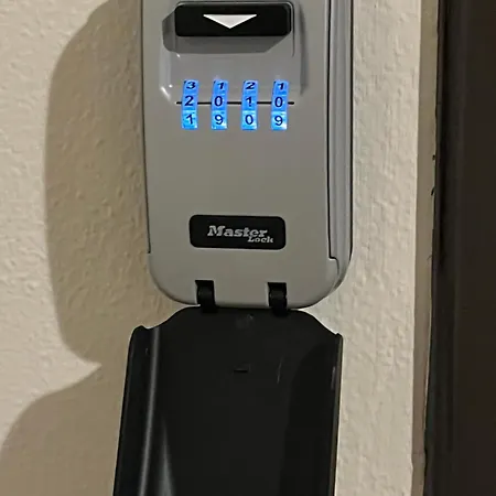 Xanthis Centre Auberge de jeunesse Nicosie