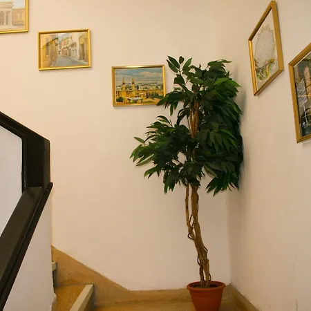 Xanthis Centre