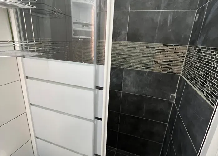 Xanthis Centre Ostello *